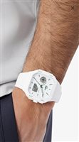 S. Croce sull'Arno - Piazza Garibaldi 5/6 - Orologio Lacoste in Alluminio 2011506 LACOSTE - 2011506 LACOSTE